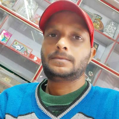 asad
