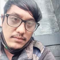 randi