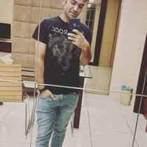 Salman Malik