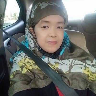 alliyah