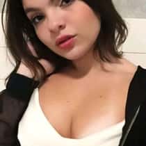 Kayla