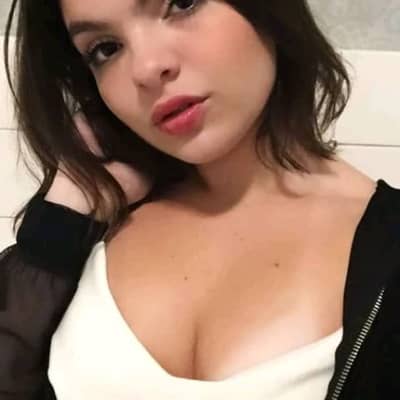 Kayla