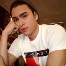 Lorence