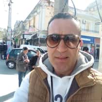 Amir