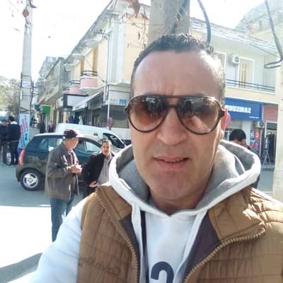 Amir