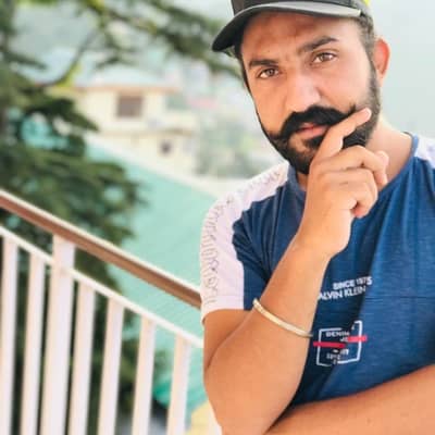 jeet