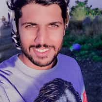 ahmad