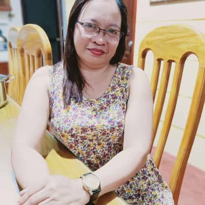 Estela Balanay