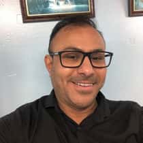 Nimesh valand