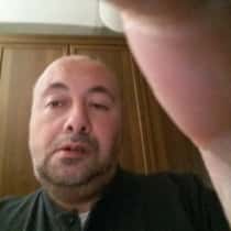 ale622