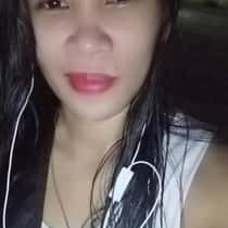 Cute Love