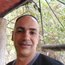 Eliko1973