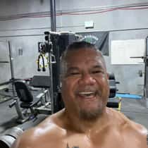 Uce