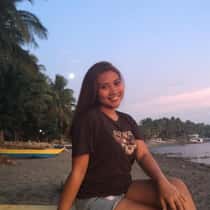 Patricia