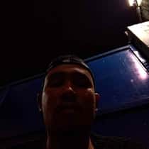 Mattew