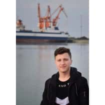 Alper