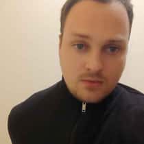 Brett