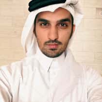Zaidan