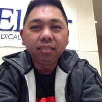 eignacio