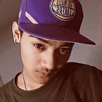 ruselle john
