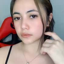 jannet