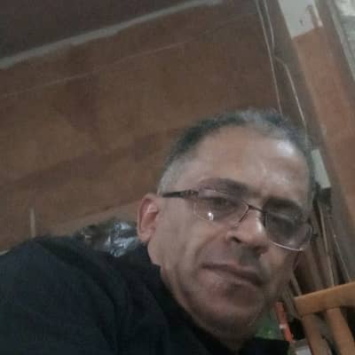 شادي موسى