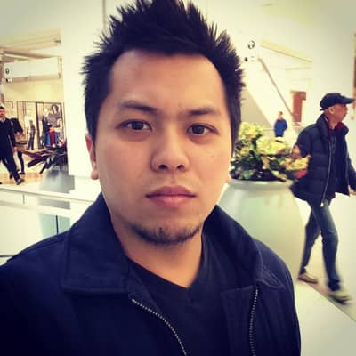 TJ