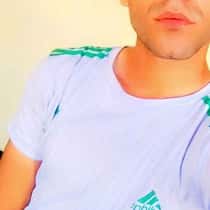 Yacine