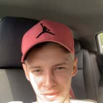 Jerie