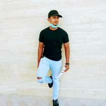 Jeffry