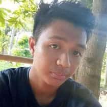 edvince delima