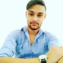 veer