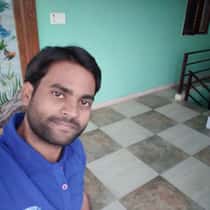 Rohit