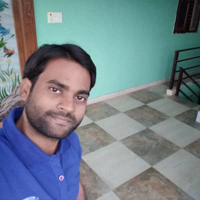 Rohit