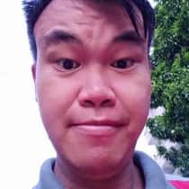 shyboy122317