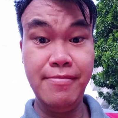 shyboy122317