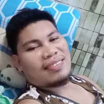 dondon