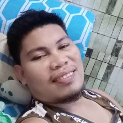 dondon