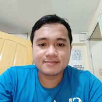 richard