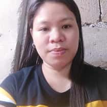 Angela