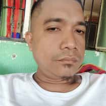 basti