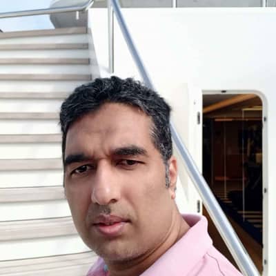 haneefalasar
