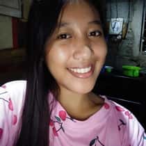 patricia