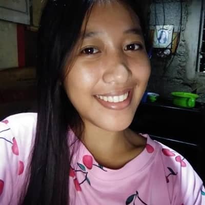 patricia