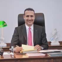 juniex canete