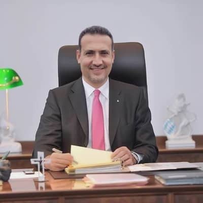 juniex canete