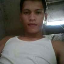 mark losabyo