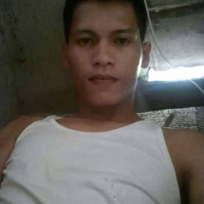 mark losabyo