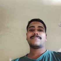 Tanmay