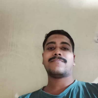 Tanmay